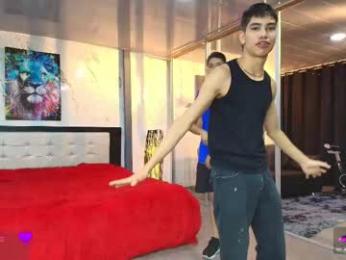 playhardsex webcam chaturbate model stream image