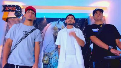 Kinghtsofnight webcam model stream image