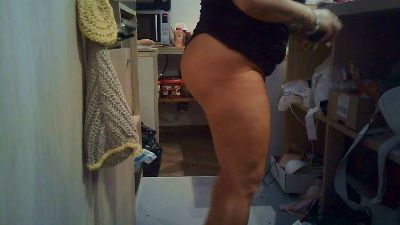 Kindella74 webcam cam4 model stream image