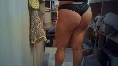 Kindella74 webcam cam4 model stream image