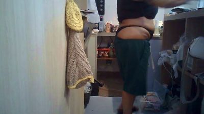 Kindella74 webcam model stream image