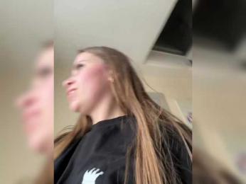 LolaSexxx webcam model stream image