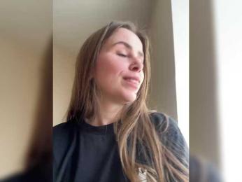 LolaSexxx webcam model stream image