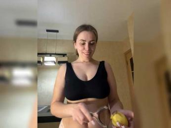 LolaSexxx webcam bongacams model stream image