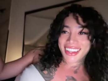 katy_monrroy webcam model stream image