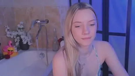 katt__y webcam stripchat model stream image