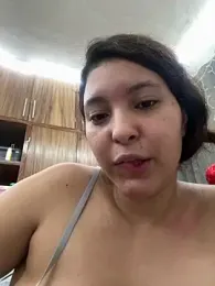 mariatudulceadiccion webcam stripchat model stream image