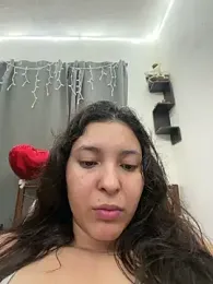 mariatudulceadiccion webcam model stream image