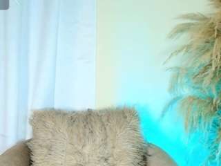 samy-grey01 webcam camsoda model stream image