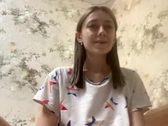 viktoria9898 webcam chaturbate model stream image