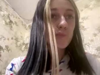 viktoria9898 webcam chaturbate model stream image