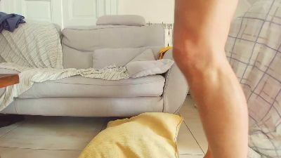Ciuini webcam model stream image