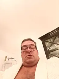 MountJohnXL webcam model stream image