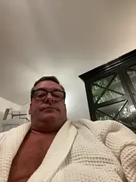 MountJohnXL webcam model stream image