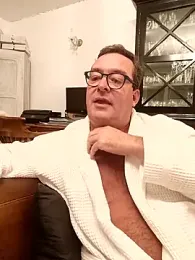 MountJohnXL webcam model stream image