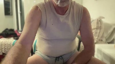 silverfoxmex webcam model stream image