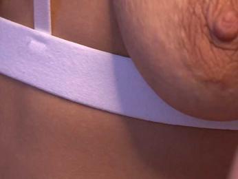 IliriaKara webcam bongacams model stream image