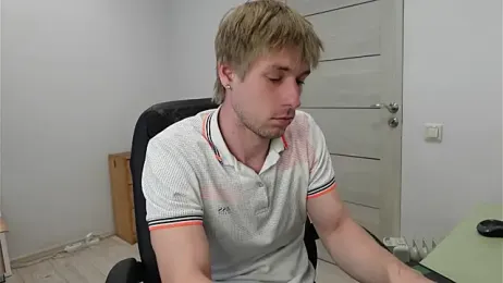 Richard_Hards webcam model stream image