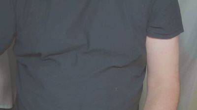 billy594 webcam model stream image