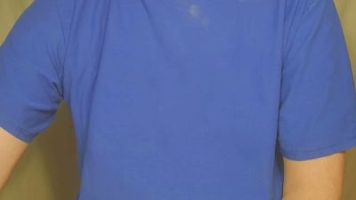 billy594 webcam model stream image