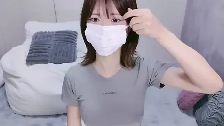 TsukasaSakai webcam stripchat model stream image