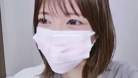 TsukasaSakai webcam stripchat model stream image