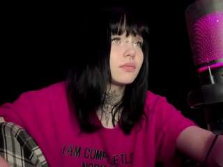 tinyfrazzano webcam model stream image