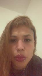 Malukush webcam cam4 model stream image