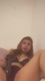 Malukush webcam preview