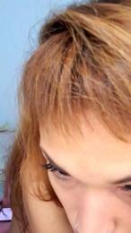 Malukush webcam model stream image