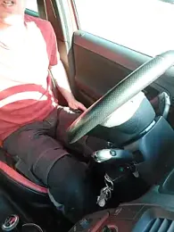 Xcoquinx webcam model stream image