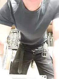 Xcoquinx webcam model stream image