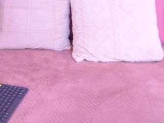 grace-williams webcam model stream image