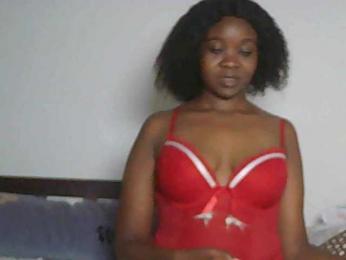 Sandequeen webcam model stream image