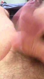 jizzy61 webcam model stream image