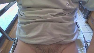 silveplate webcam model stream image