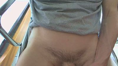 silveplate webcam cam4 model stream image