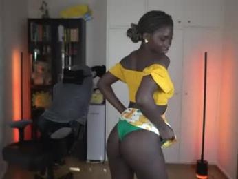 conymegan webcam model stream image