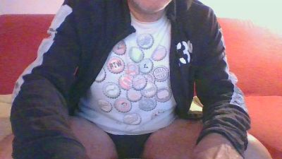 robygig webcam cam4 model stream image