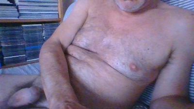 robygig webcam cam4 model stream image