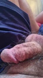 robygig webcam model stream image