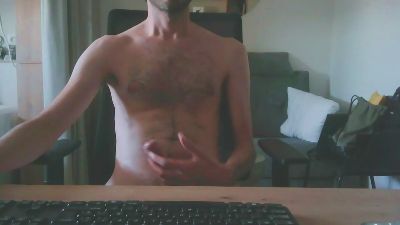 xikotiko9 webcam model stream image