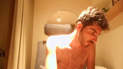 xikotiko9 webcam model stream image