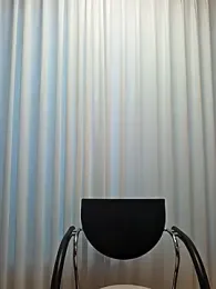 HoveringConfrere webcam model stream image
