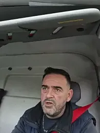 pachapeter webcam model stream image