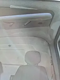 pachapeter webcam stripchat model stream image