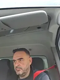 pachapeter webcam model stream image