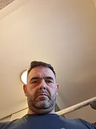 pachapeter webcam model stream image