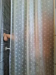 pachapeter webcam model stream image