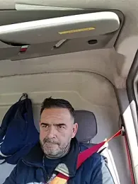 pachapeter webcam model stream image